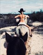 ¡Se acaban los rumores! Britney Spears revela detalles inéditos de su pasado y se esclarece el por qué de sus acciones