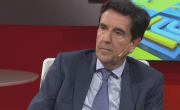 A cuánto se va el dólar después de las elecciones 2025, según Melconian