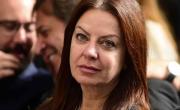 ATE denunció que Sandra Pettovello apretó a estatales para que fiscalicen para La Libertad Avanza