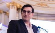 Martín Romeo, querellante de caso Libra: “Logramos vincular los pagos de Hayden Davis a Novelli y Terrones Godoy, directamente”