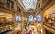 Abrirá un nuevo shopping y ya se confirmaron las marcas internacionales tendrán locales