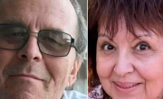 Jubilados desaparecidos en Chubut: las hipótesis del caso hablan de pumas y una fogata