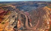 Tierras raras: ¿Qué son, para qué sirven y cuáles tiene Argentina?