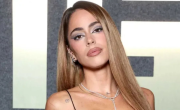 Entradas Tini Stoessel en Tecnópolis 2025: precios y fechas de cuándo toca