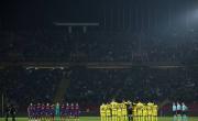 Promotor cancela el partido Barça-Villarreal en Miami, según LaLiga