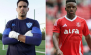 Los 12 jugadores de Racing que deben volver en 2026: qué hará Gustavo Costas