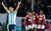 Un astrólogo acabó con las dudas y vaticinó cómo sale Flamengo
