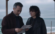 Dura casi dos horas y es furor en Netflix: la película española que hay que ver