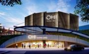 Cómo será el mega shopping con marcas internacionales que abrirá en Recoleta