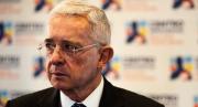Se revocará la condena: Tribunal en Colombia absolvió a Álvaro Uribe por el delito de soborno