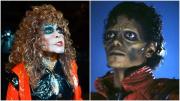 La versión de Thriller que lanzó La Tigresa del Oriente que está dando de qué hablar en redes