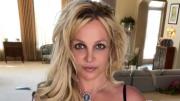 Britney Spears confirmó que sufrió daño cerebral tras años de polémicas y traumas