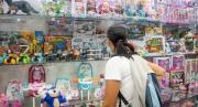 ¿Habrá variedad de juguetes y buenos precios en esta Navidad? Esto respondió una experta