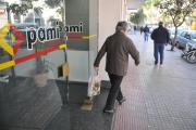 El BID otorgó un préstamo de U$S500 millones para la atención médica de jubilados