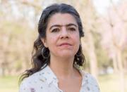 Elecciones 2025: “La única salida a esta crisis vendrá de la organización de los trabajadores”