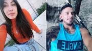 Doble crimen en Reconquista: mató a su ex pareja y a un amigo durante una fiesta y su madre lo denunció