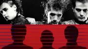 ¡Todo un éxito! Tras agotar entradas, Soda Stereo anunció una segunda fecha en Chile