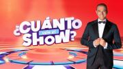 El rating que logró el gran regreso de “¿Cuánto vale el Show?”: ¿superó a la competencia?