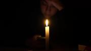 Enel anuncia cortes de luz en Chile para este martes 21 de octubre: las nueve comunas afectadas