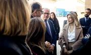 España ampliará hasta 15 días el permiso por cuidados paliativos y creará un nuevo permiso por eutanasia