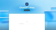 ChatGPT presenta Atlas, su nuevo navegador con inteligencia artificial