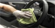 El secreto para que tu auto esté impecable: cinco cambios que lo mantendrán siempre limpio