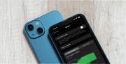 El atajo que te sacará de apuros: así podés estirar la batería de tu iPhone al máximo