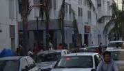 Dolor y reclamo en Tartagal: investigan la muerte de un adolescente en el hospital Juan Domingo Perón