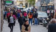 Tensión cambiaria a días de las elecciones: nueva escalada del dólar ¿A cuánto se vende en Salta?