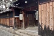 La bodega más antigua de Japón avanza hacia el siglo XXI