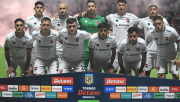 Newell's definió a su nuevo entrenador y hay impacto en Rosario: Asume mañana