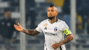 Marrueco: Arturo Vidal se burla de la Selección Argentina tras perder la final del Mundial Sub-20