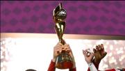 México, Estados Unidos, Jamaica y Costa Rica se unen para el Mundial Femenino 2031