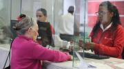 Pensión IVSS de noviembre: últimas noticias sobre el pago y cómo saber si se abonó
