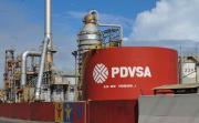 Juez de Nueva York ordena a Pdvsa pagar 2.860 millones de dólares a tenedores de bonos