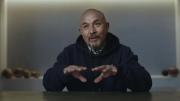 Estuve a 4 horas de ser ejecutado: César Fierro, el mexicano que pasó 40 años en el corredor de la muerte de EE.UU. por un crimen que no cometió
