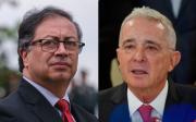 Petro rechaza absolución de Álvaro Uribe: Así se tapa la historia de la gobernanza paramilitar en Colombia