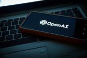 OpenAI lanza un navegador que permite usar la inteligencia artificial de ChatGPT en la web