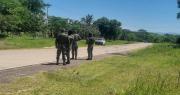 Interpol no confirma ni descarta la presencia de Marset en Bolivia, pero recuerda que cuenta con sello rojo en 196 países