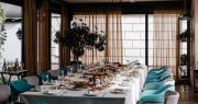 “Nos arruinaron un sábado”: Un restaurante reservó espacio para 16 personas, pero nadie fue