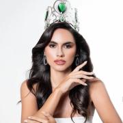Promociones Gloria lanza la convocatoria para Miss Santa Cruz 2026