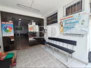 Salud: Trabajadores anuncian paro de 24 horas para este miércoles