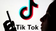 Salud mental: TikTok nuevamente criticado en un informe de Amnistía Internacional
