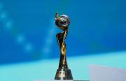 EEUU, México, Costa Rica y Jamaica presentaron candidatura conjunta para el Mundial femenino 2031