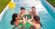 Con descuentos de hasta el 50% y 12 cuotas, el Banco Provincia lanzó una promoción imperdible para el verano