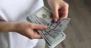 El dólar superó los $1.500 y reaparece la incertidumbre de cara a las elecciones