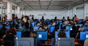La Justicia Electoral resolvió que los resultados de las elecciones deberán informarse provincia por provincia
