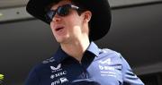 El provocador apodo que le pusieron a Franco Colapinto en Francia tras la polémica maniobra con Pierre Gasly
