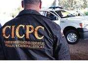 Investigan descuartizamiento de persona de la tercera edad