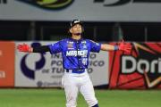 Tigres ganó 4 de 5 juegos iniciando la campaña
